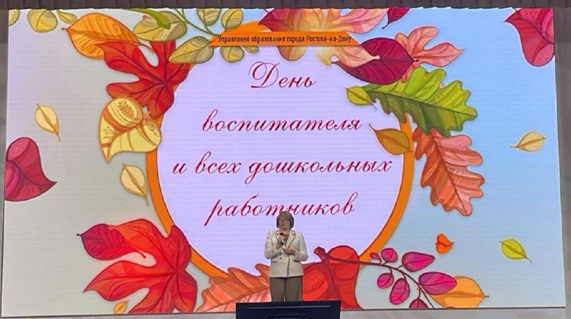 img (5)